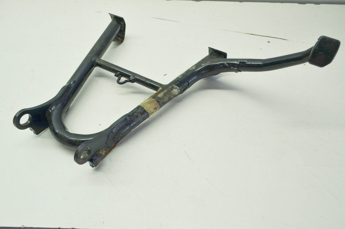 OEM Honda 50500-ME5-000 Main Stand NOS