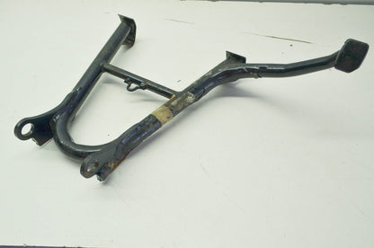 OEM Honda 50500-ME5-000 Main Stand NOS