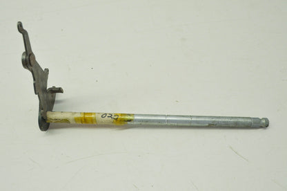Gearshift Spindle NOS