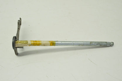 Gearshift Spindle NOS