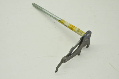 Gearshift Spindle NOS