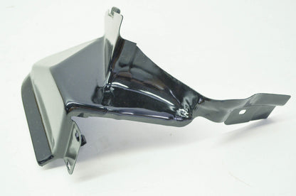 OEM Honda 64286-463-770 Lower Cowl Right Cover NOS