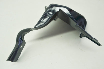 OEM Honda 64286-463-770 Lower Cowl Right Cover NOS