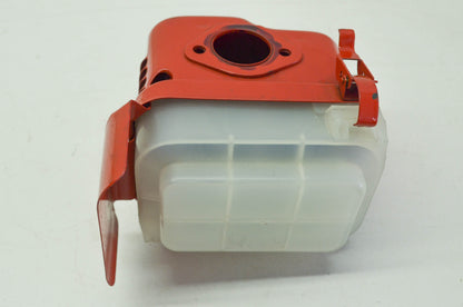 OEM Honda 17400-823-661 Air Cleaner Bath NOS