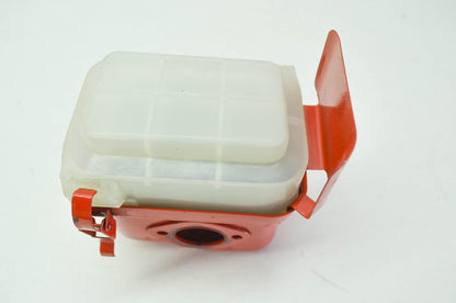 OEM Honda 17400-823-661 Air Cleaner Bath NOS