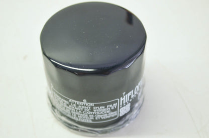 Suzuki Oil Filter AN650 GSF1200 GSXR600 NOS
