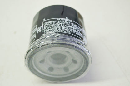Suzuki Oil Filter AN650 GSF1200 GSXR600 NOS