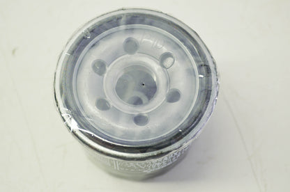 Suzuki Oil Filter AN650 GSF1200 GSXR600 NOS