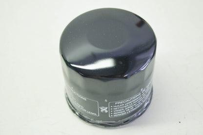 New HiFlo Filtro Suzuki Oil Filter GSXR750 GV1200 VS700 NOS