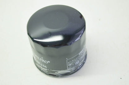 New HiFlo Filtro Suzuki Oil Filter GSXR750 GV1200 VS700 NOS