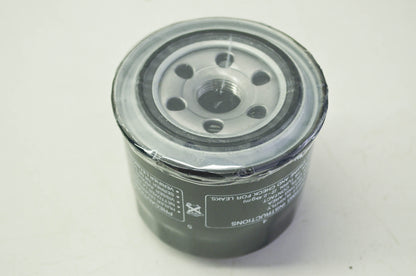 New HiFlo Filtro Suzuki Oil Filter GSXR750 GV1200 VS700 NOS