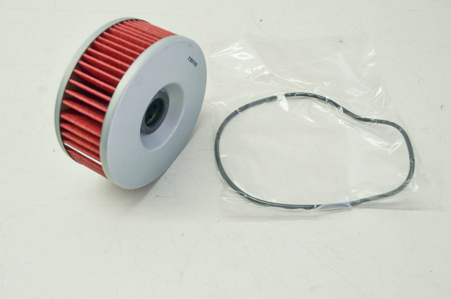 HiFlo Filtro 1J7-13441-10, HF146 Yamaha Oil Filter NOS