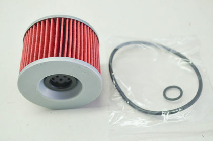 Honda Oil Filter CB350 CB400 CB500 CB550 CB750 NOS