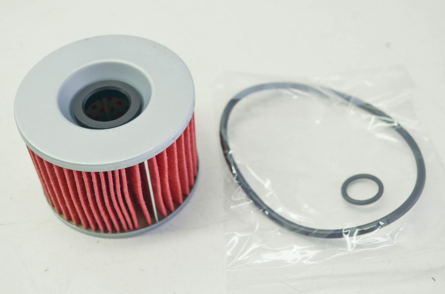 Honda Oil Filter CB350 CB400 CB500 CB550 CB750 NOS