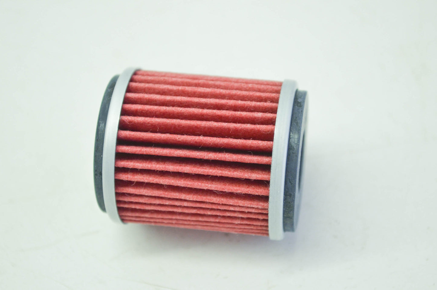 New HiFlo Filtro Yamaha Oil Filter Raptor 250 WR250F YFZ450R NOS