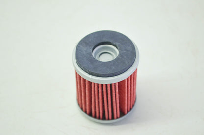 New HiFlo Filtro Yamaha Oil Filter Raptor 250 WR250F YFZ450R NOS