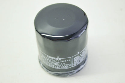 Honda Oil Filter 1992 VT1100 HF303 C NOS