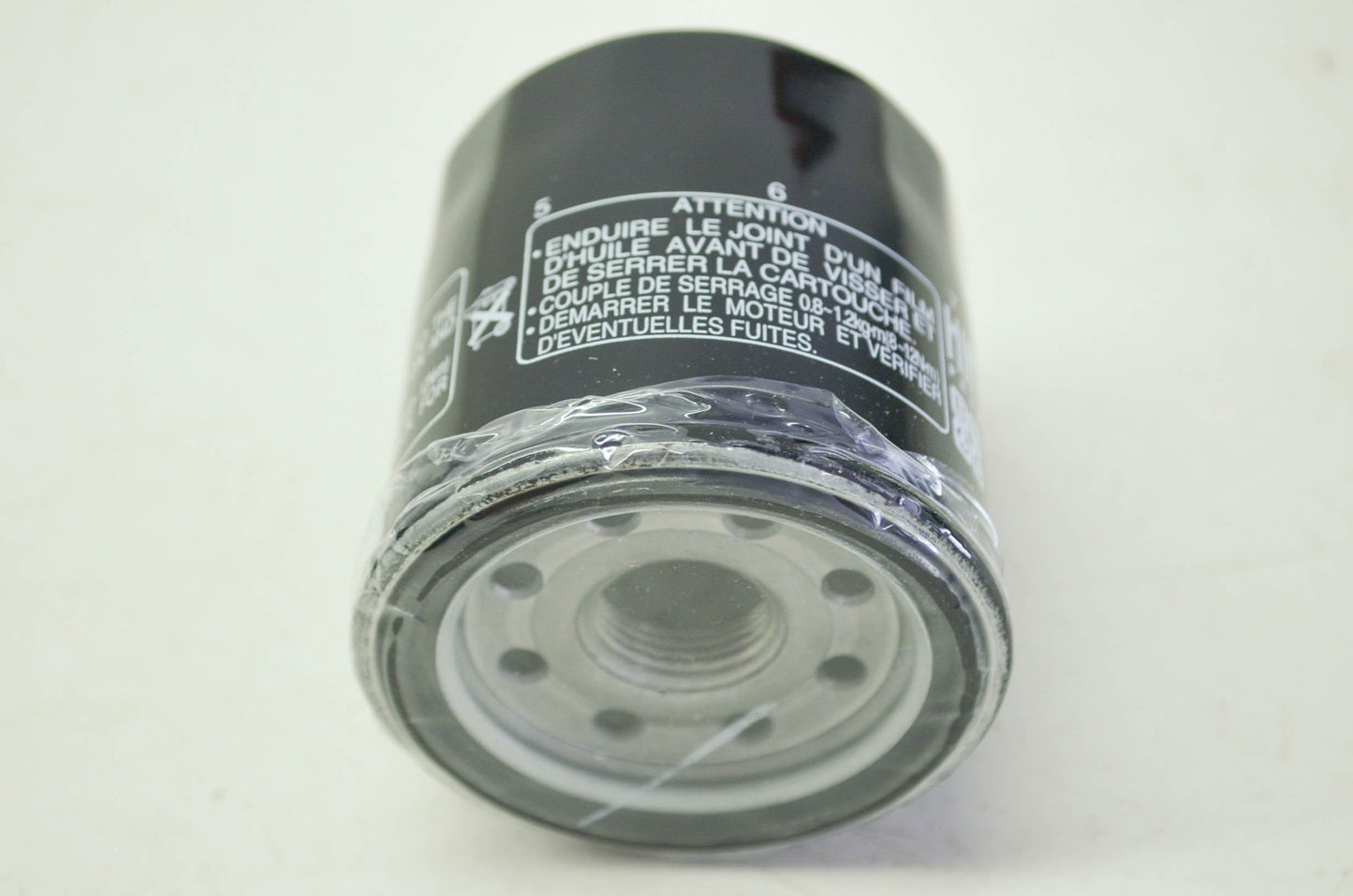 Honda Oil Filter 1992 VT1100 HF303 C NOS