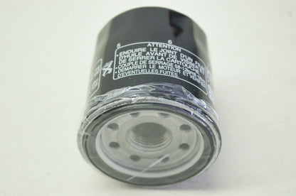 Honda Oil Filter 1992 VT1100 HF303 C NOS