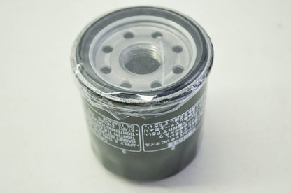 Honda Oil Filter 1992 VT1100 HF303 C NOS