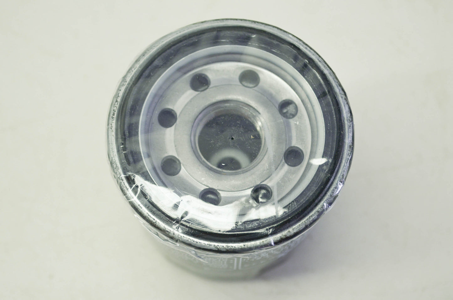 Honda Oil Filter 1992 VT1100 HF303 C NOS