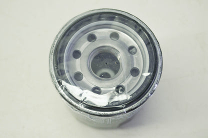 Honda Oil Filter 1992 VT1100 HF303 C NOS