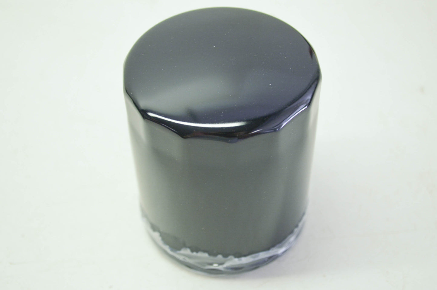 NEW HiFlo Filtro Harley Oil Filter Road King Dyna Glide NOS