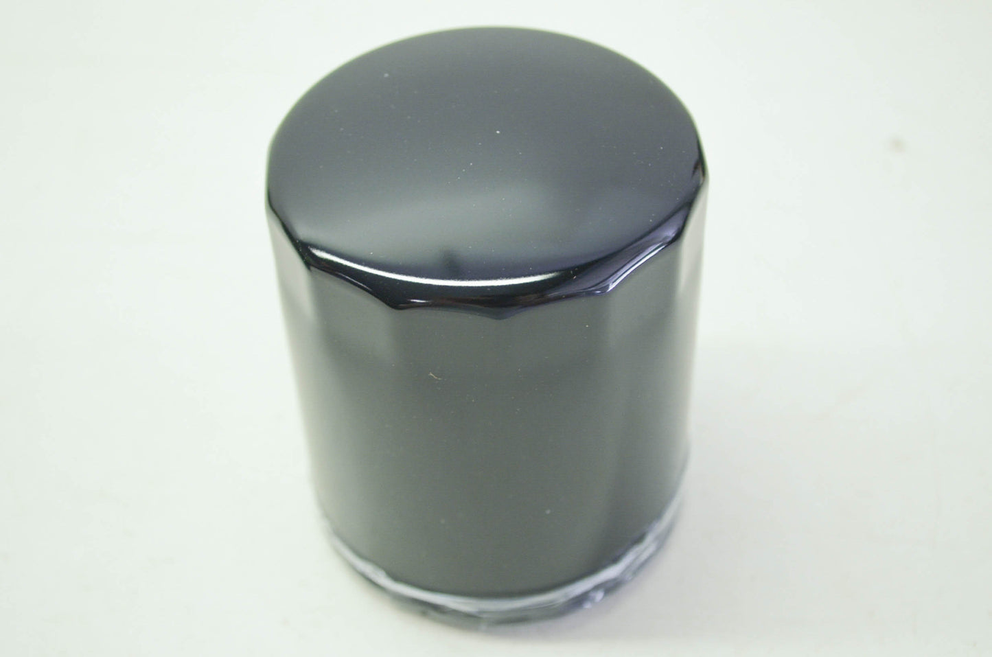 NEW HiFlo Filtro Harley Oil Filter Road King Dyna Glide NOS