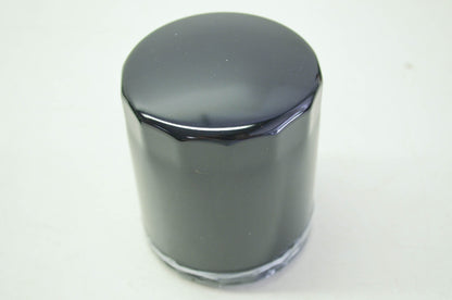 NEW HiFlo Filtro Harley Oil Filter Road King Dyna Glide NOS