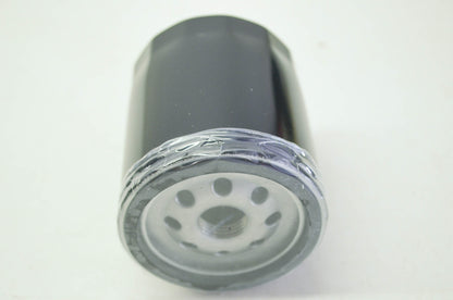 NEW HiFlo Filtro Harley Oil Filter Road King Dyna Glide NOS