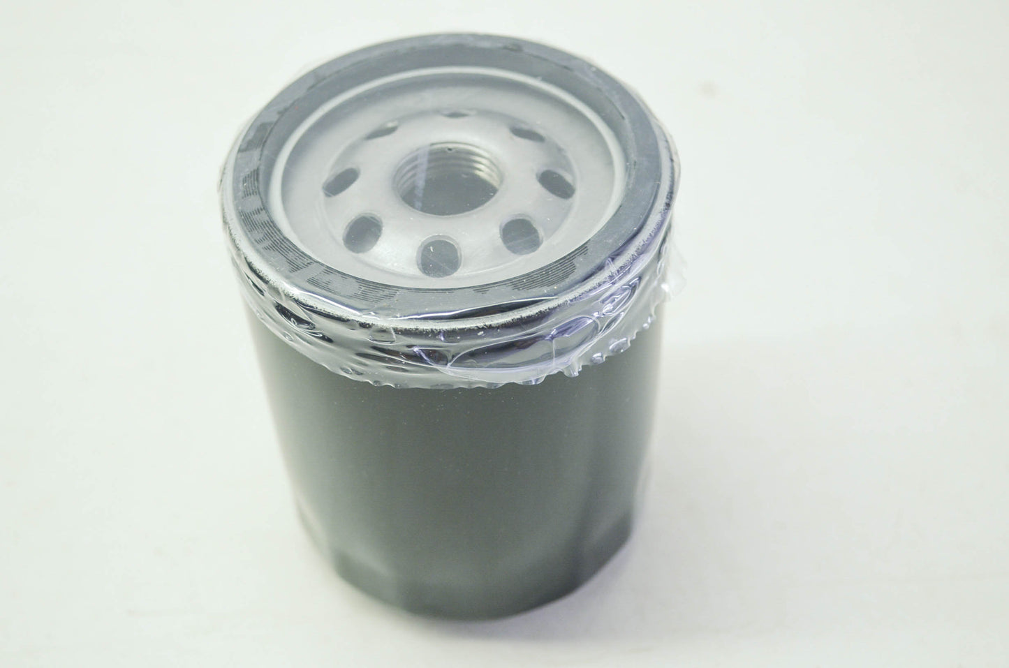 NEW HiFlo Filtro Harley Oil Filter Road King Dyna Glide NOS