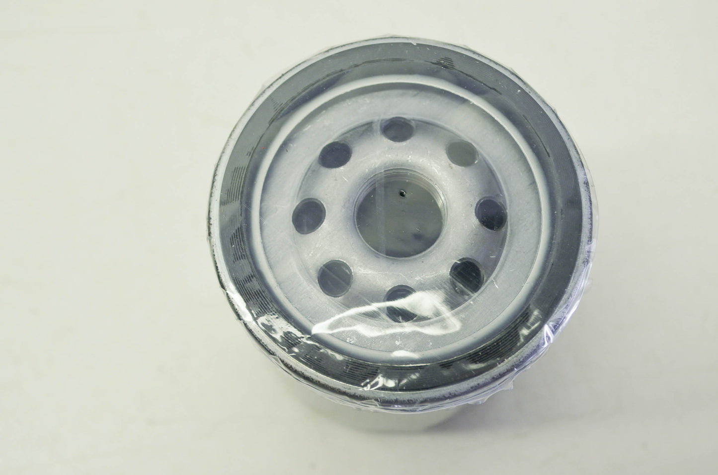NEW HiFlo Filtro Harley Oil Filter Road King Dyna Glide NOS
