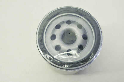 NEW HiFlo Filtro Harley Oil Filter Road King Dyna Glide NOS