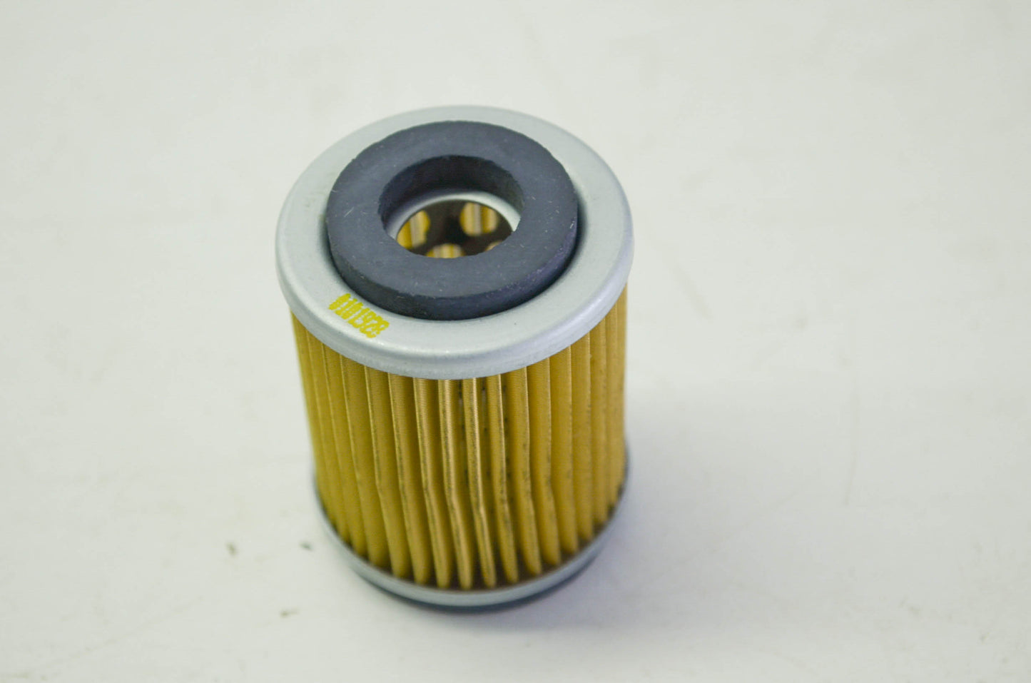 NEW Yamaha Oil Filter Big Bear 250 Bruin Vino 125 NOS