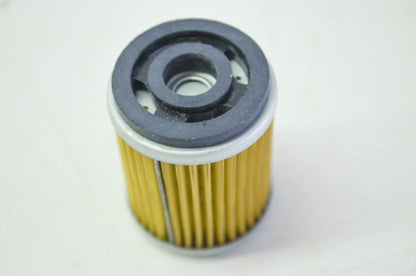 NEW Yamaha Oil Filter Big Bear 250 Bruin Vino 125 NOS
