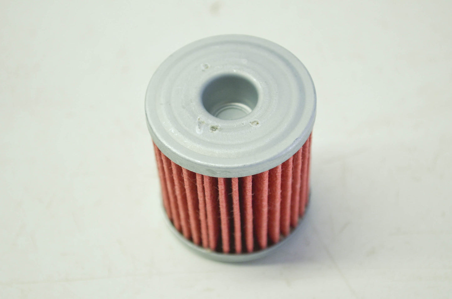 NEW HiFlo Filtro Kawasaki Oil Filter 04-15 KX250F NOS