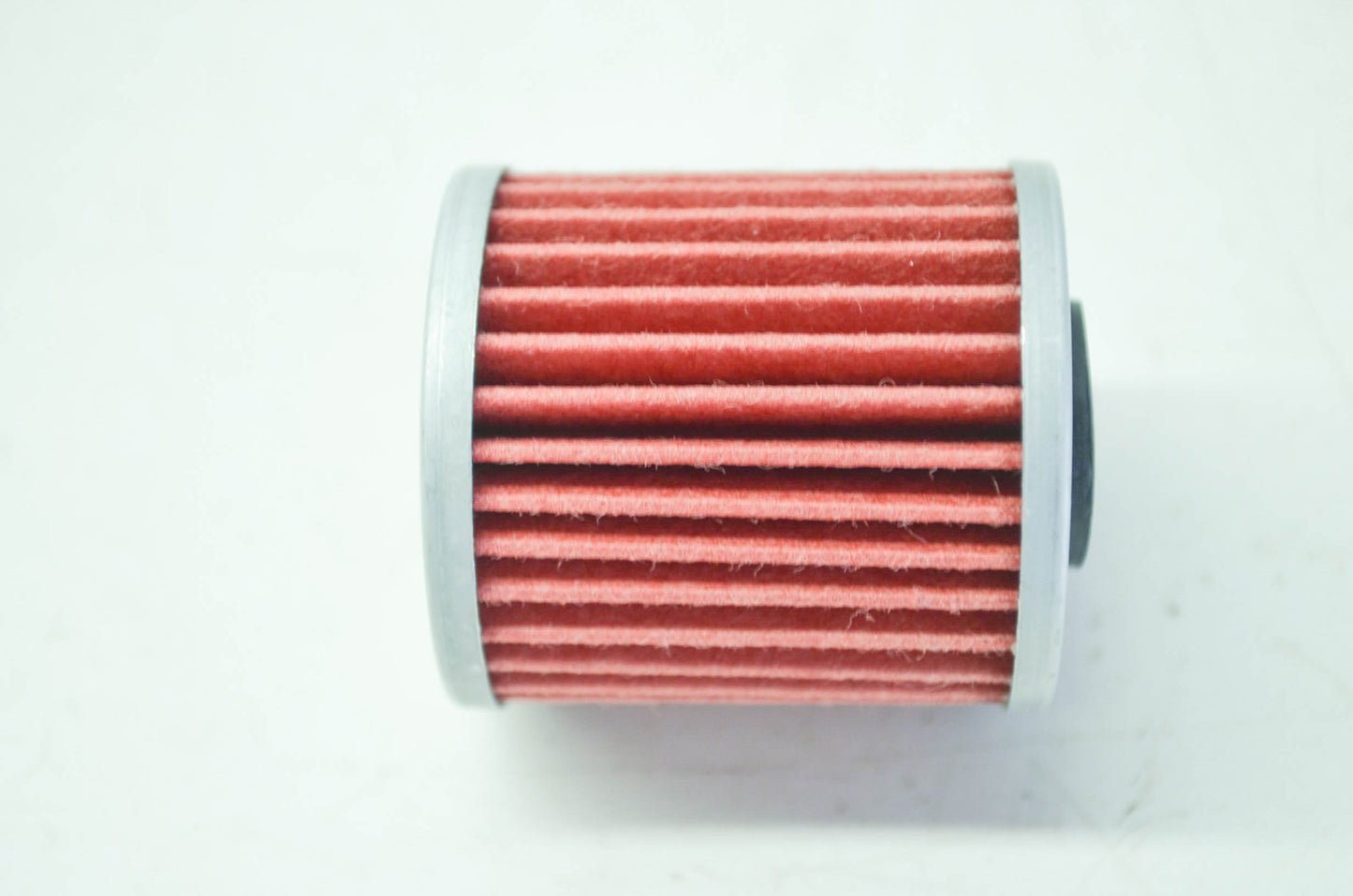 NEW HiFlo Filtro Kawasaki Oil Filter 04-15 KX250F NOS