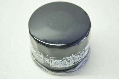 NEW HiFlo Filtro Yamaha Oil Filter Raptor 660R FX Nytro Phazer GT NOS