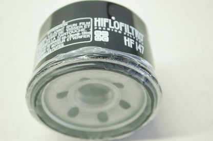NEW HiFlo Filtro Yamaha Oil Filter Raptor 660R FX Nytro Phazer GT NOS
