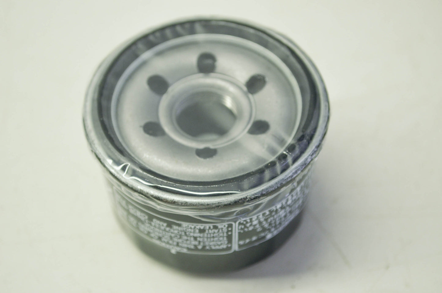 NEW HiFlo Filtro Yamaha Oil Filter Raptor 660R FX Nytro Phazer GT NOS