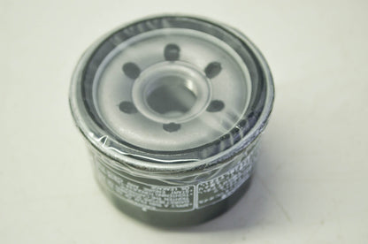 NEW HiFlo Filtro Yamaha Oil Filter Raptor 660R FX Nytro Phazer GT NOS