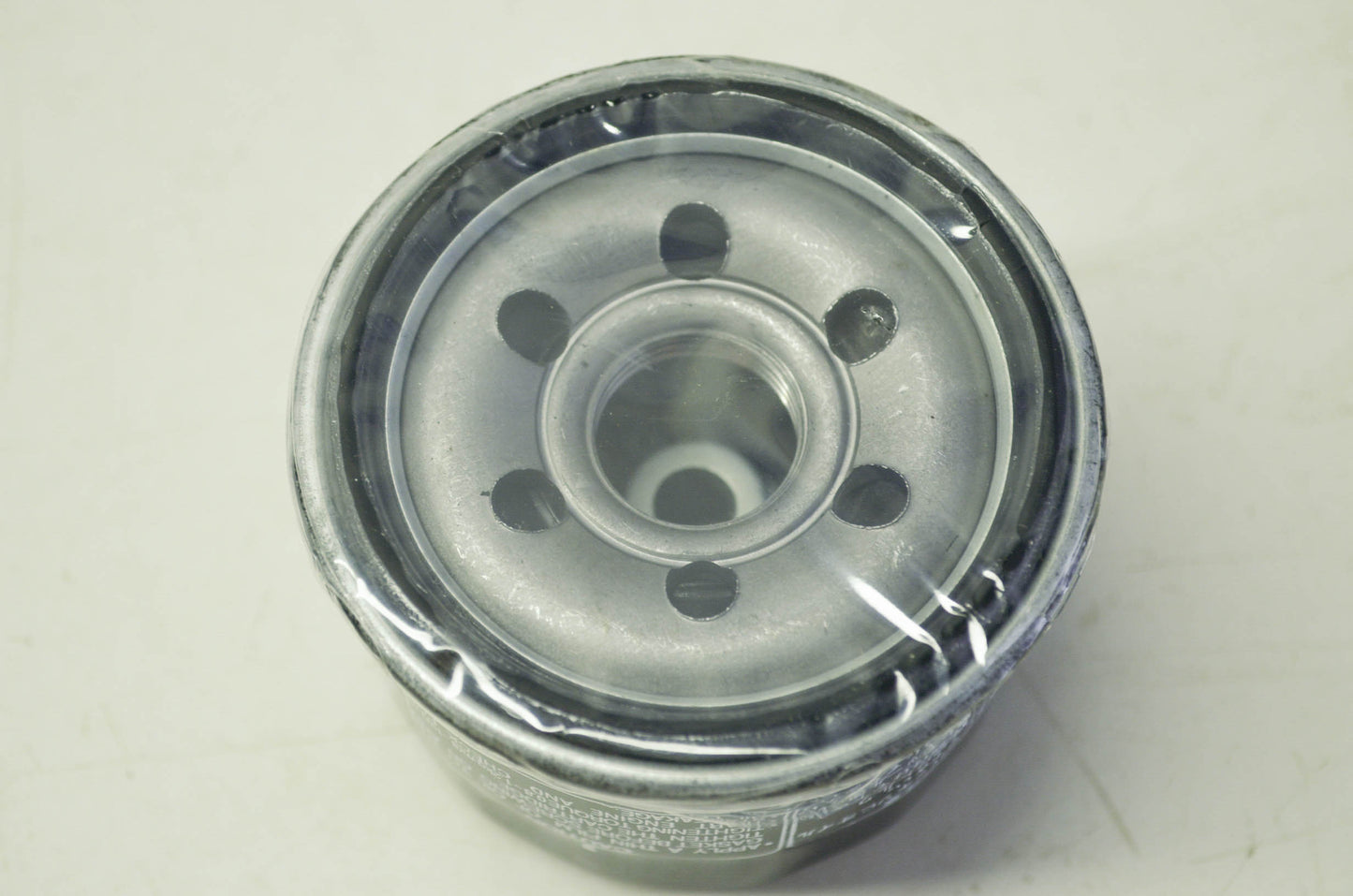 NEW HiFlo Filtro Yamaha Oil Filter Raptor 660R FX Nytro Phazer GT NOS