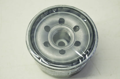 NEW HiFlo Filtro Yamaha Oil Filter Raptor 660R FX Nytro Phazer GT NOS