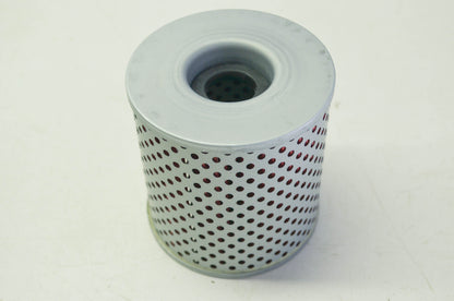 New HiFlo Filtro Kawasaki Oil Filter NOS