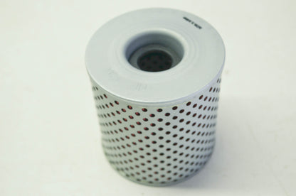 New HiFlo Filtro Kawasaki Oil Filter NOS