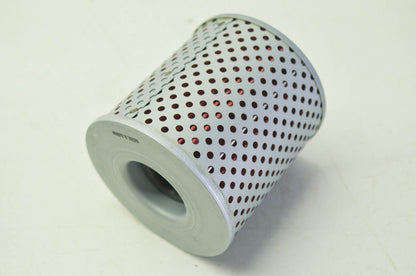 New HiFlo Filtro Kawasaki Oil Filter NOS