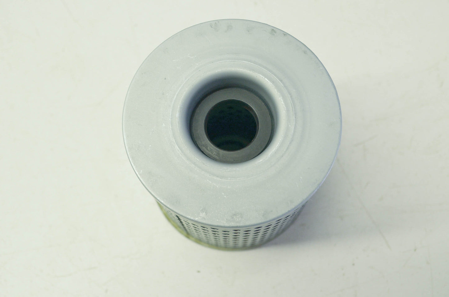 New HiFlo Filtro Kawasaki Oil Filter NOS