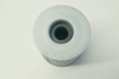 New HiFlo Filtro Kawasaki Oil Filter NOS