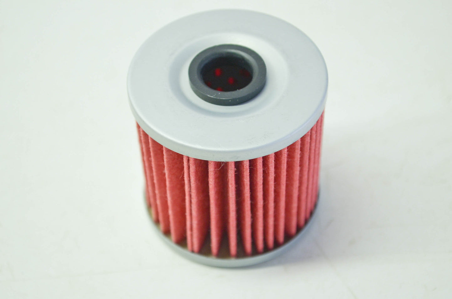 HiFlo Filtro 16099-004, HF123, 140123 Kawasaki Oil Filter NOS