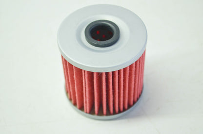 HiFlo Filtro 16099-004, HF123, 140123 Kawasaki Oil Filter NOS